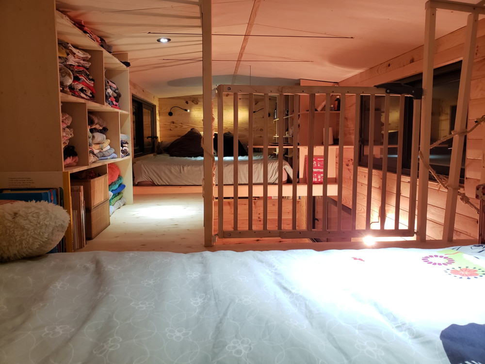 Théophile D. (Lumière du bois)