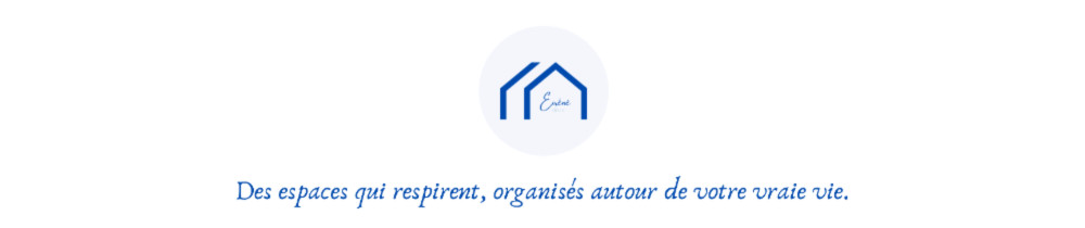 Pascale N. (Eirene Decor)