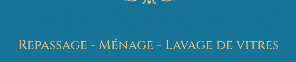 Kevin B. (pass'et repass')