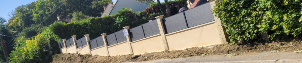 Claudino J. (DRC Rénovation)