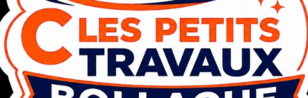 Christophe B. (C les petits travaux)