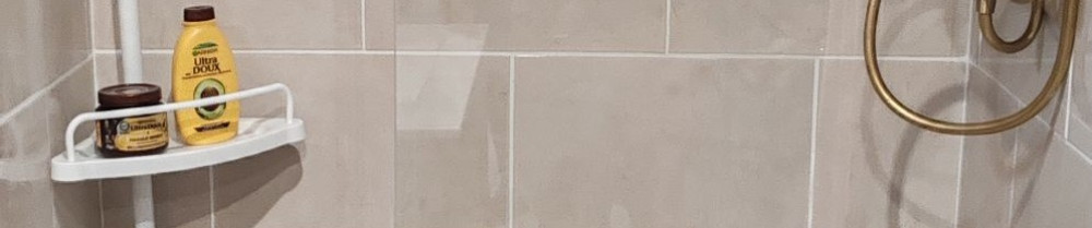 Nicolas S. (LE PETIT NICOLAS)