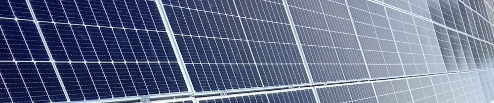 Romain P. (ecoiso37)