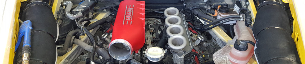 Mat Y. (meca services auto)