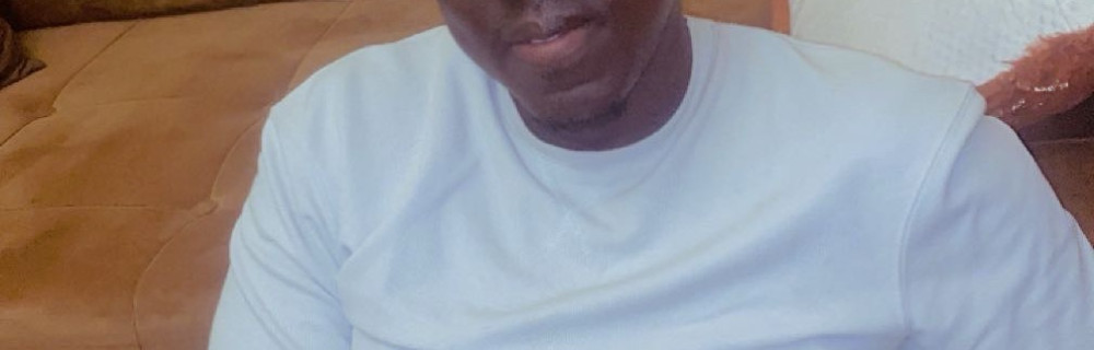 Souleymane S.
