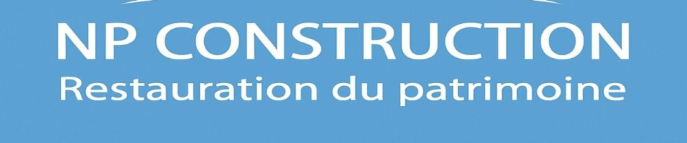 Nicolas P. (NP construction)