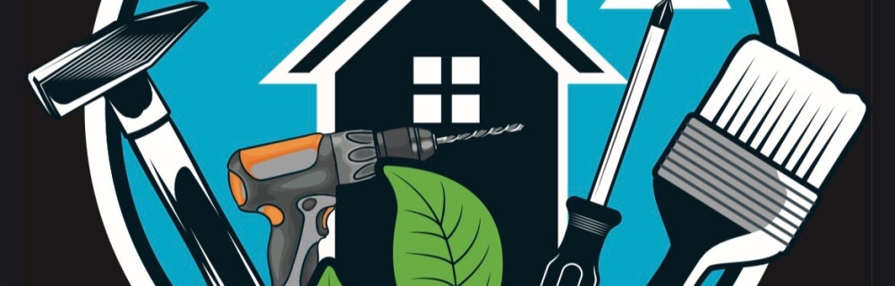 Vincent K. (KV Services)