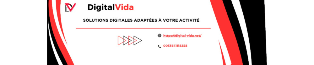 Dzevida H. (DigitalVida)