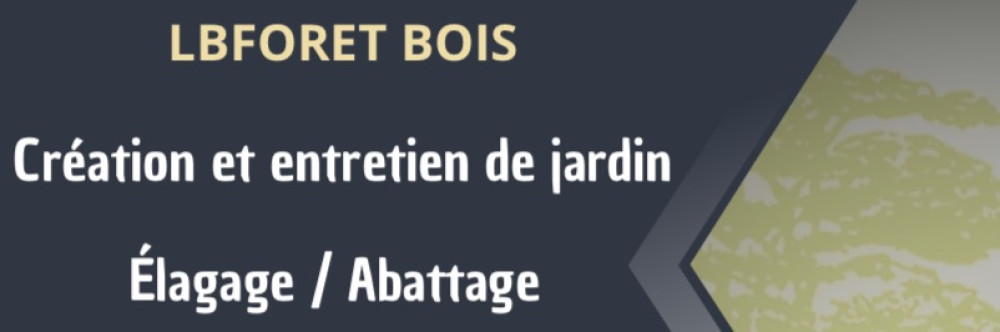 Bastien L. (lbforetbois)