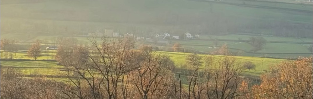 Floriane