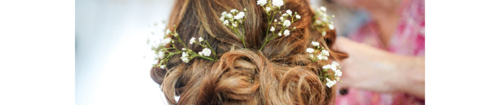 Patricia M. (coiffure patricia)