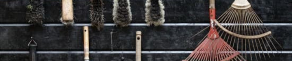 Julien C. (Salanque Services Proximité...