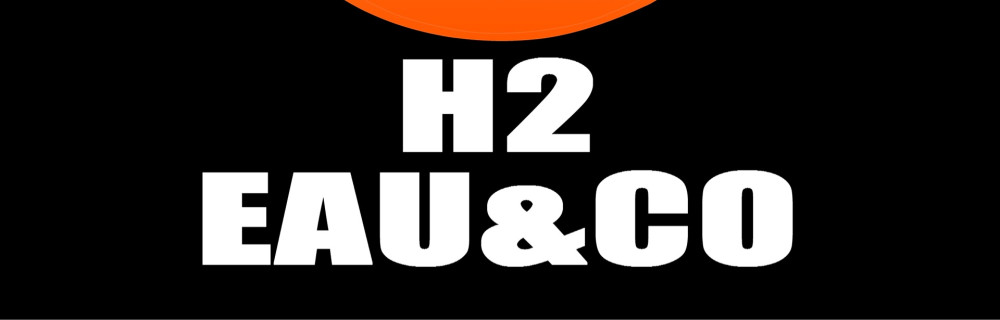 Ouissem M. (H2eau&co)