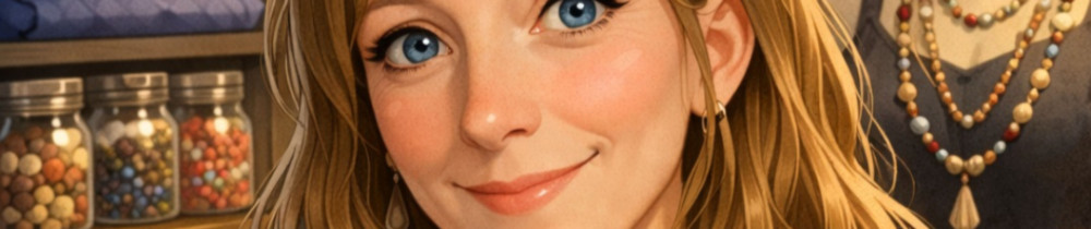 Catherine D.