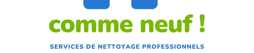 Kad E. (Nettoyage Courant Des Bâtiment...