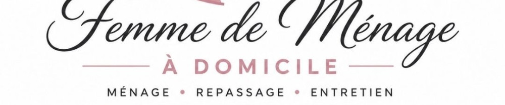 Cindy M. (Cleanservicecindy)