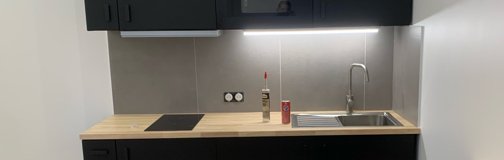 Krasimir K. (KRS SERVICE)