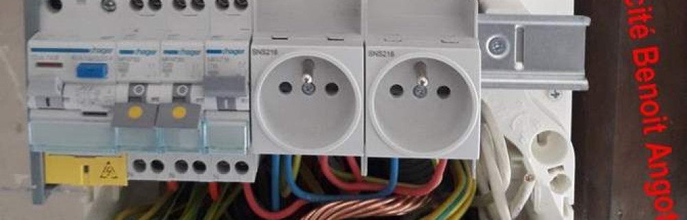 Eco Confort Habitat C.