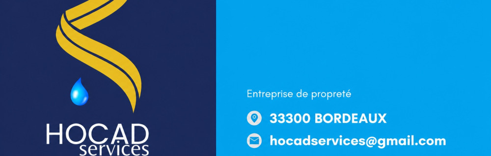 Aadil L. (HOCAD SERVICES)