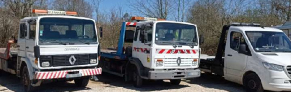 Cyril B. (@cyrildepannage)