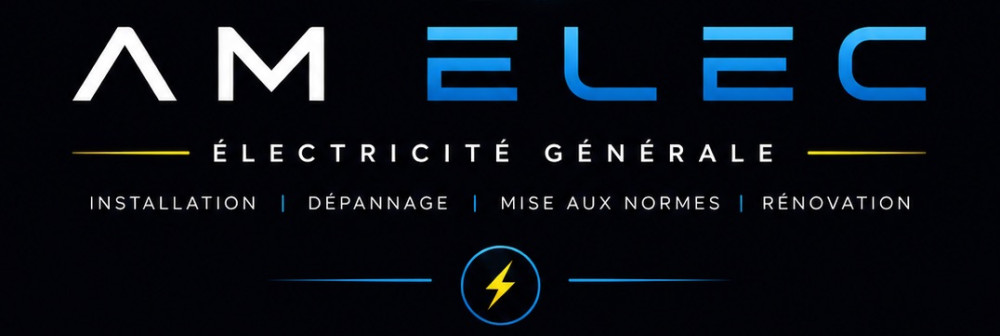 AM ELEC