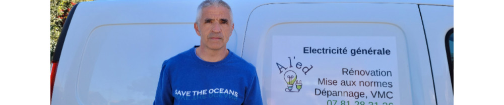 Frederic V. (A L'ED)