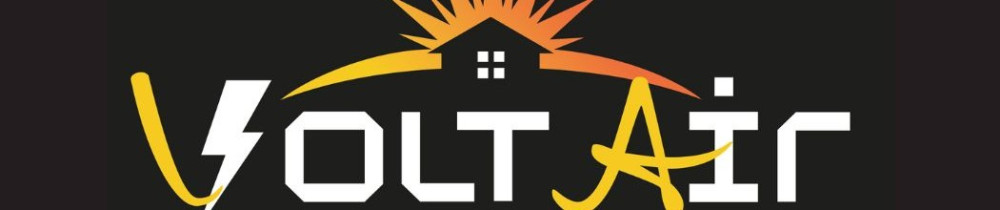 Volt Air Electricité