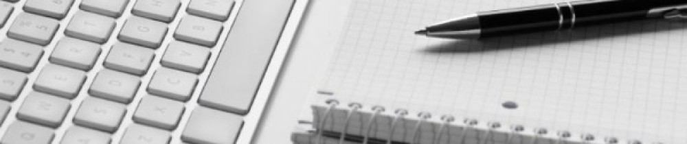 Sabrina G. (SABRINA SERVICES)