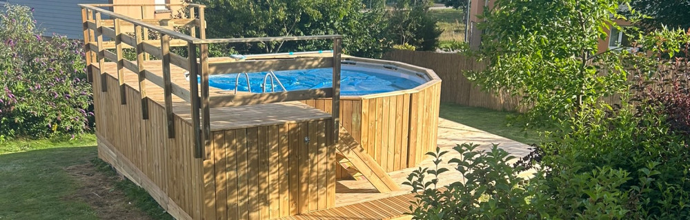 David F. (Depan’solutions)