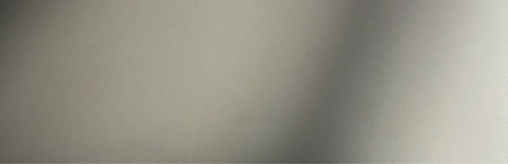 Johnn N. (nivoit johnn)