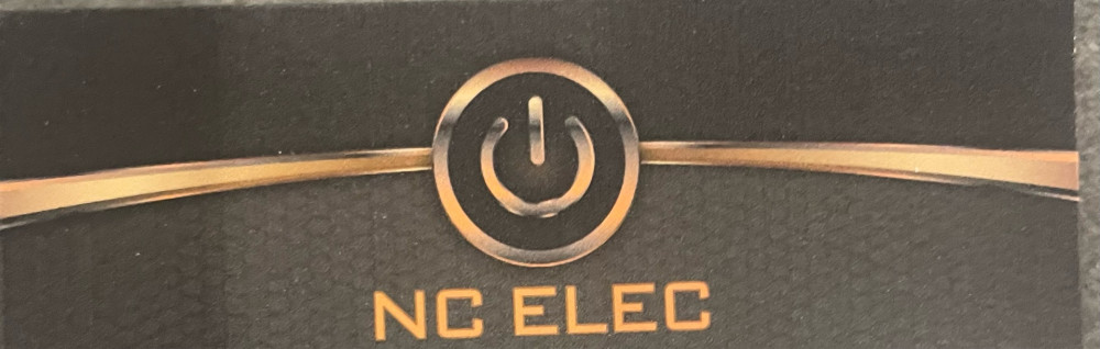 Sok-Chamroen N. (NC ELEC)