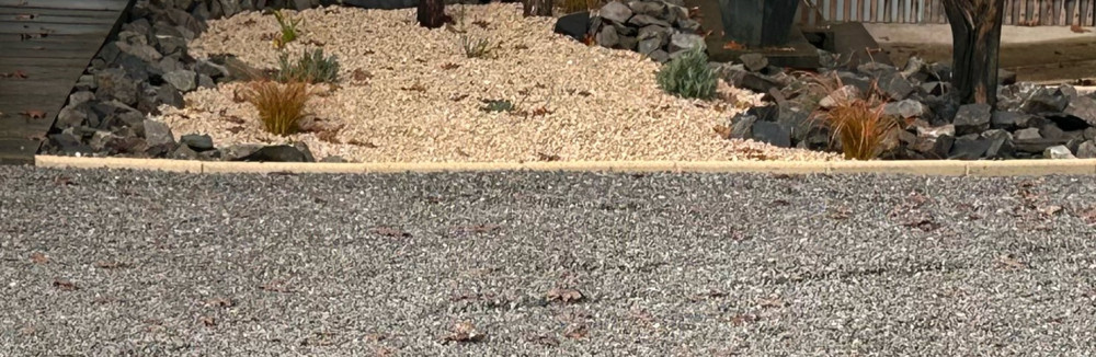 Geoffrey L. (EI Lafont Geoffrey)