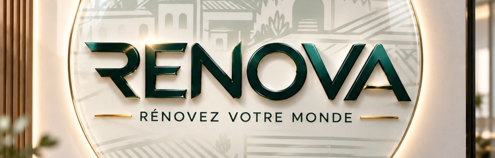 RENOVA