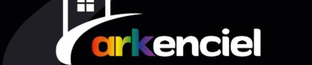 Arkenciel E.