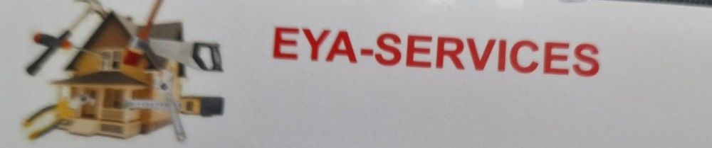 EYA- SERVICES