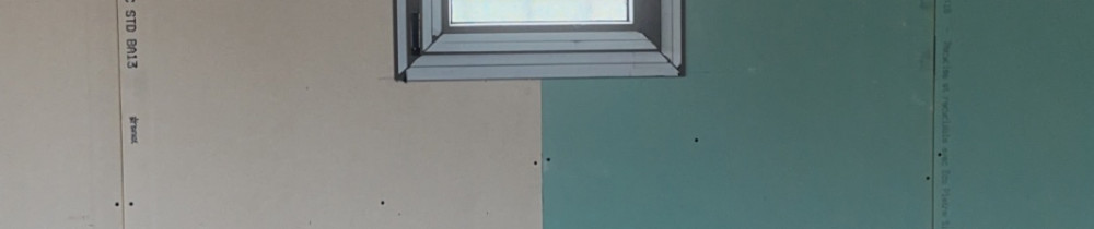 Mahfoud C. (Chaibi mahfoud)