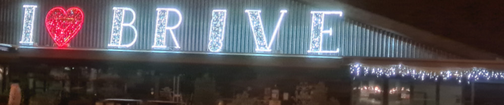 Res K.