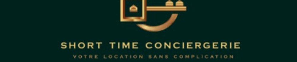 short time conciergerie