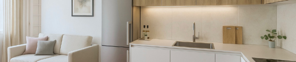 Julia A. (Haus & Lia)