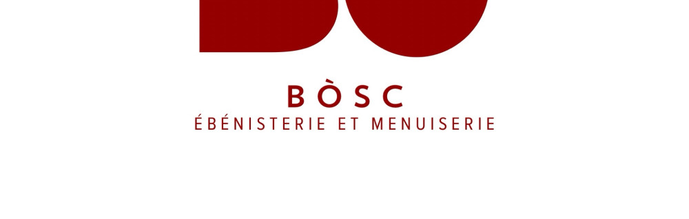Charles B. (Bòsc Menuiserie)