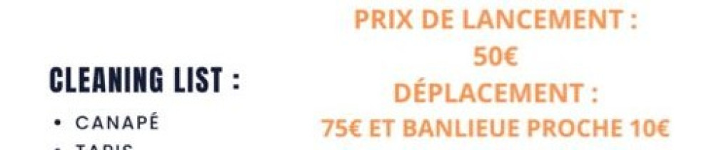 Paul D. (cleanbenef)