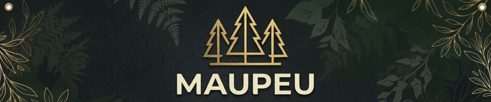 Kevin M. (Maupeu Espaces Verts 33)