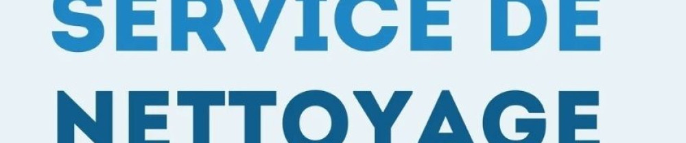 Hicham C. (h nettoyage)