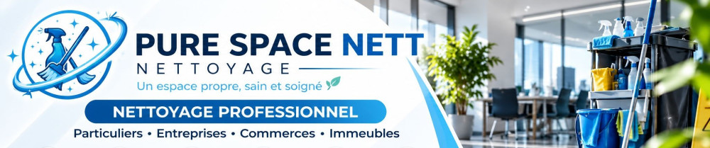 Amazigh B. (PURE SPACE NETT)