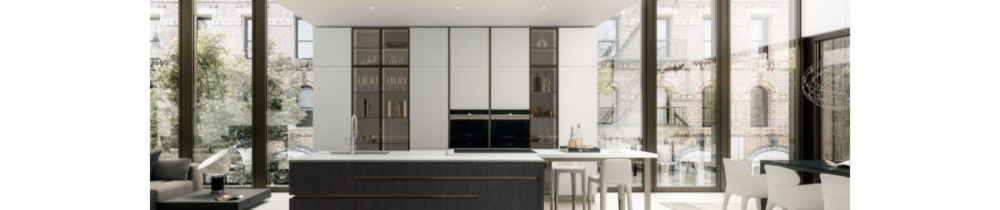 Martial M. (ASHOKA BOIS)