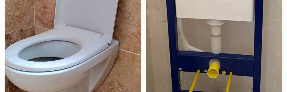 Soufiane M. (mimo plomberie)