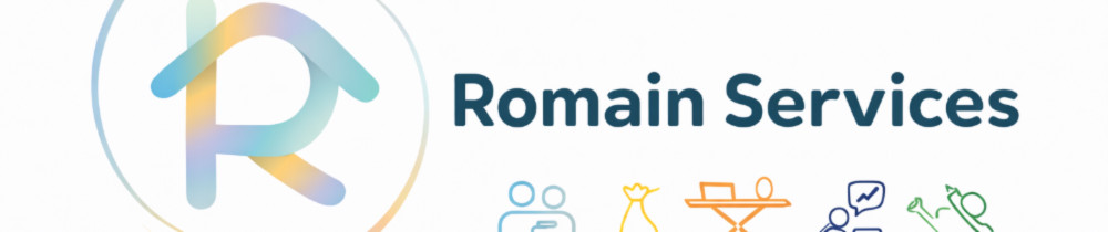 Romain A. (RomainServices)