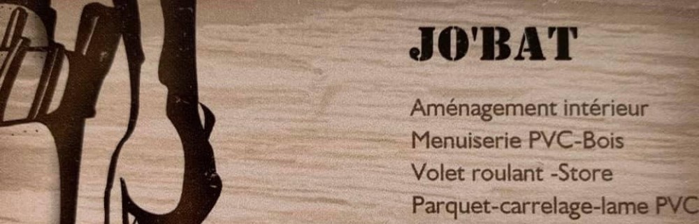 Johann P.