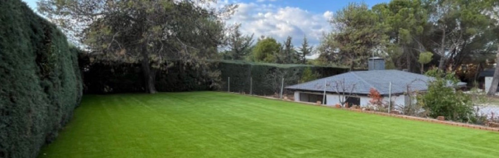 Azad S. (AS entretien)