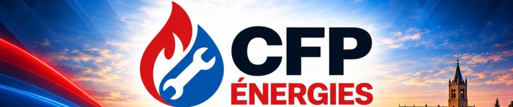 Fernando C. (CFP ÉNERGIES)